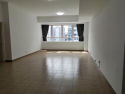 River Valley Road (D9), Apartment #573989621